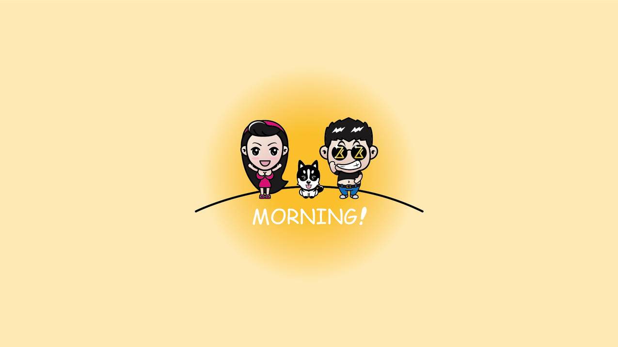 hero-image